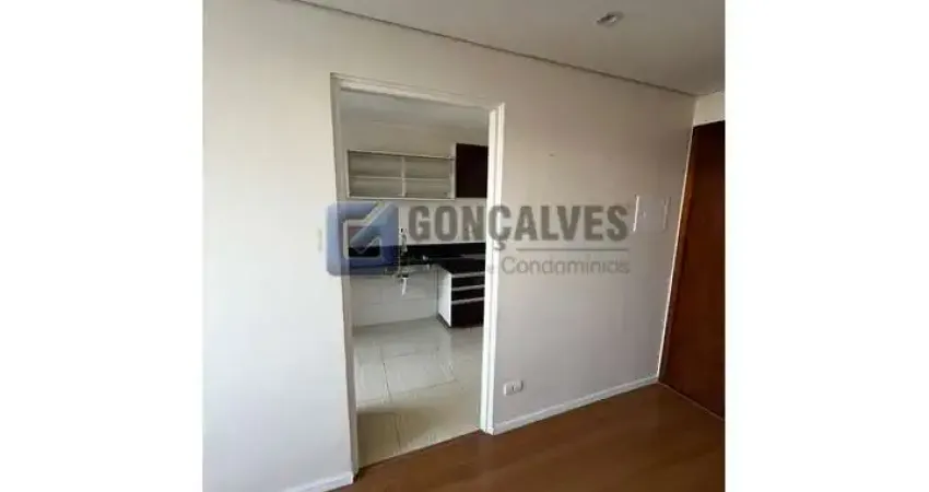 Apartamento com 2 quartos para alugar na JOAO FIRMINO, AV, Assunção, São Bernardo do Campo