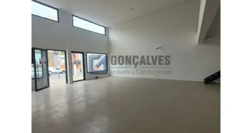 Sala comercial para alugar na PAULO AFONSO, AV, Centro, São Bernardo do Campo