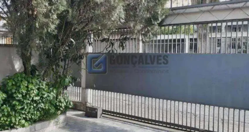 Casa com 4 quartos à venda na WALLACE SIMONSEN, AV, Nova Petrópolis, São Bernardo do Campo