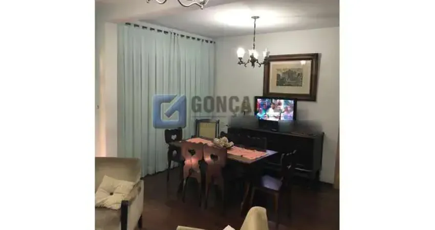 Casa com 5 quartos à venda na PAQUETA, R, Anchieta, São Bernardo do Campo