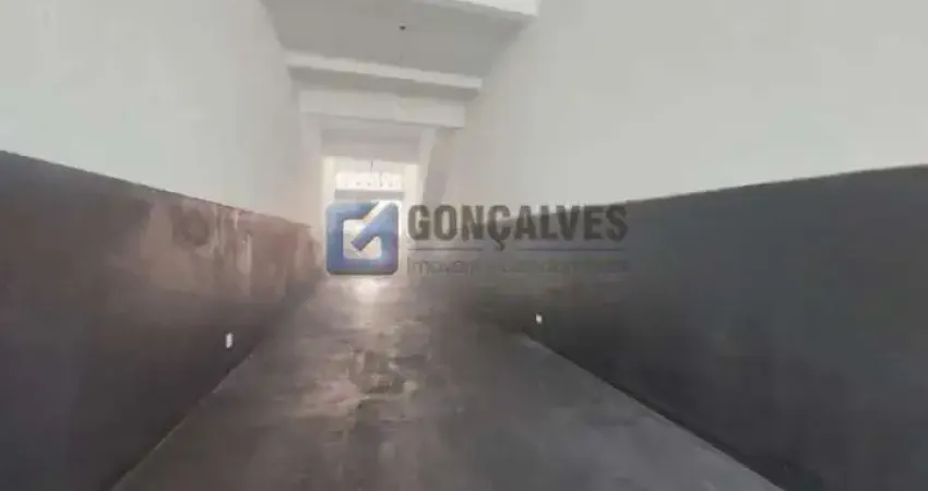 Sala comercial para alugar na BORDA DO CAMPO, R, Centro, São Bernardo do Campo