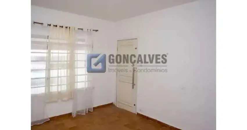 Casa com 4 quartos para alugar na BUNDUKI, AV, Assunção, São Bernardo do Campo
