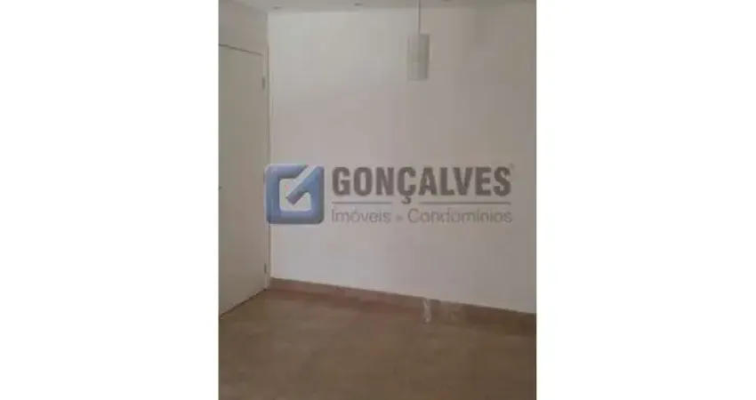 Apartamento com 2 quartos para alugar na PRINCESA JANUARIA, AV, Centro, São Bernardo do Campo