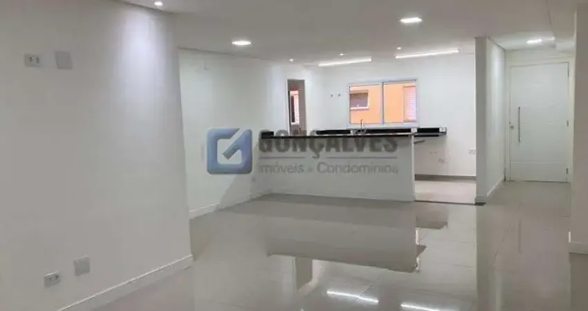 Apartamento com 3 quartos para alugar na CRUZEIRO, R, Baeta Neves, São Bernardo do Campo