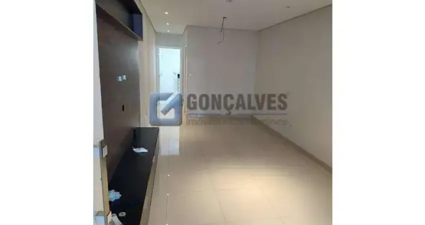 Casa com 3 quartos para alugar na DAS AZALEAS, R, Vila Marina, Santo André