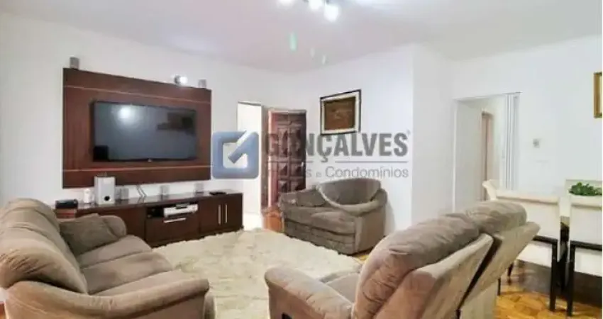 Casa com 6 quartos para alugar na DOS ALPES, R, Vila Curuçá, Santo André