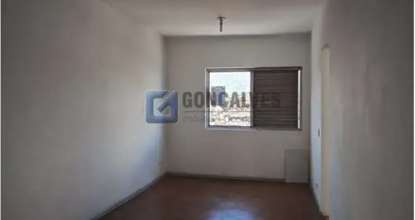 Apartamento com 1 quarto para alugar na HUMBERTO ALENCAR CASTELO BRANCO, AV, Assunção, São Bernardo do Campo
