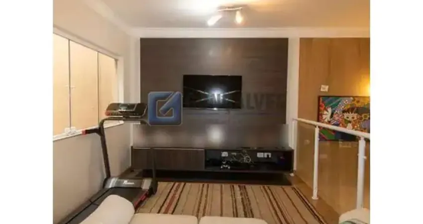 Casa com 5 quartos para alugar na ARUJA, R, Vila Curuçá, Santo André