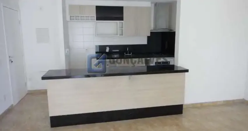 Apartamento com 3 quartos para alugar na ARMANDO ITALO SETTI, AV, Centro, São Bernardo do Campo