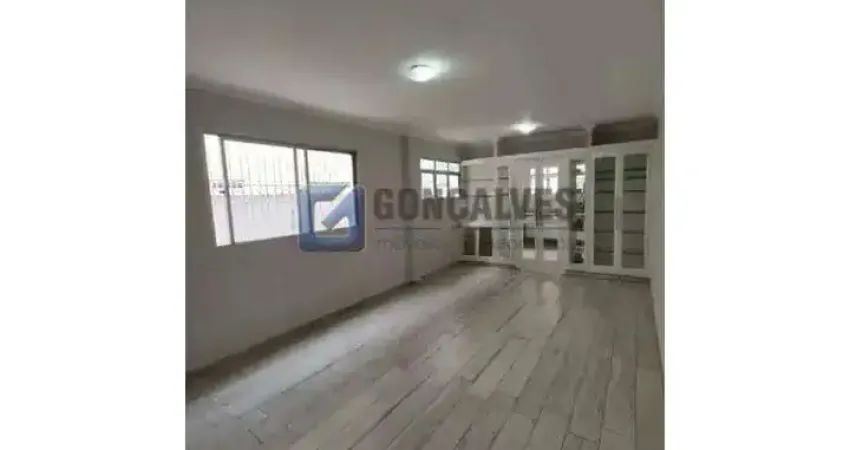 Casa com 5 quartos para alugar na MIOSOTIS, R, Assunção, São Bernardo do Campo