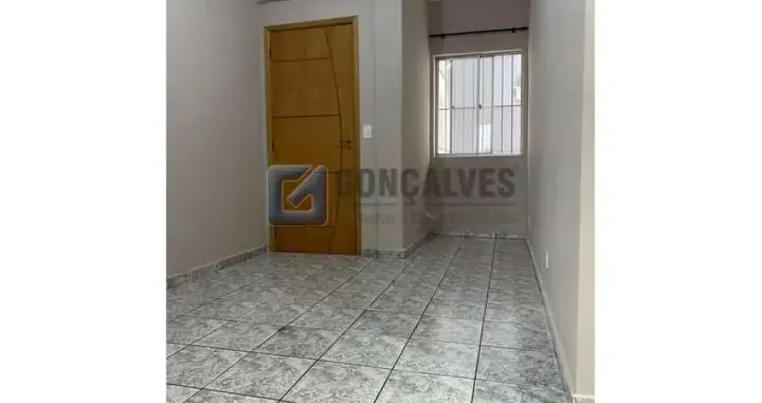 Apartamento com 3 quartos para alugar na JOAO FIRMINO, AV, Assunção, São Bernardo do Campo
