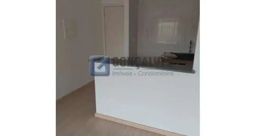 Apartamento com 2 quartos para alugar na ANTONIO PINHEIRO COSTA, PC, Vila Gonçalves, São Bernardo do Campo