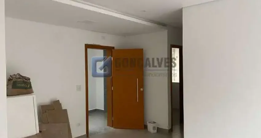 Apartamento com 03 dormitórios, 1suíte a venda -demarchi - são bernardo do campo /sp.
