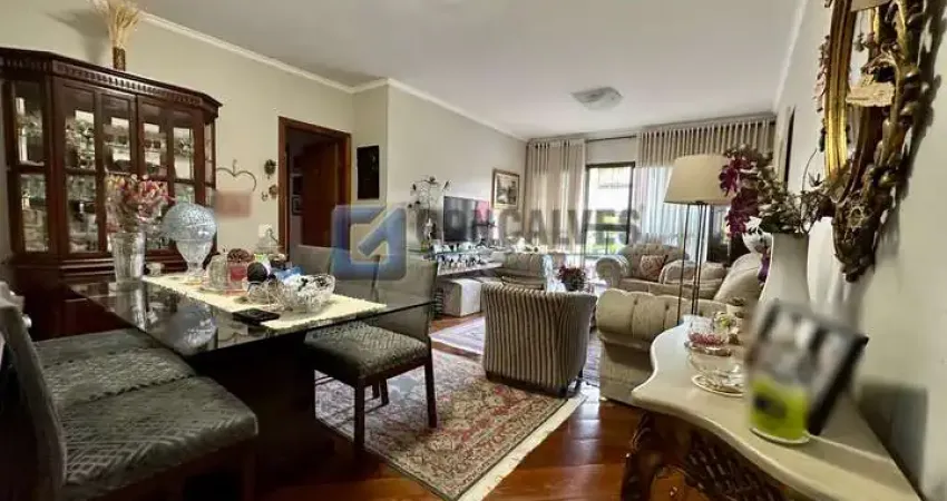 Apartamento com 03 dormitórios/01 suíte a venda baeta neves em são bernardo do campo/sp