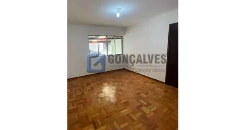 Casa com 3 quartos para alugar na COMENDADOR LUIZ GIGLIO, R, Nova Petrópolis, São Bernardo do Campo