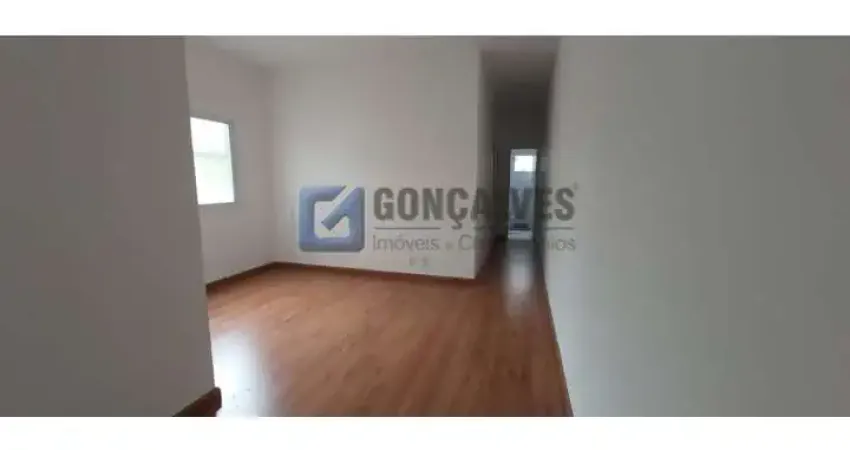 Apartamento com 2 quartos para alugar na TIRADENTES, R, Santa Terezinha, São Bernardo do Campo