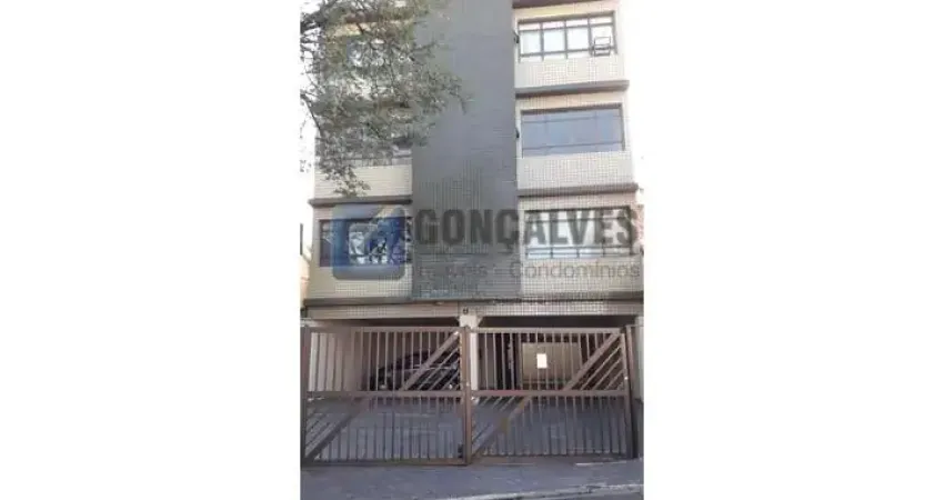 Sala comercial com 1 sala para alugar na MEDITERRANEO, R, Jardim do Mar, São Bernardo do Campo