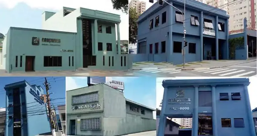 Casa com 2 quartos para alugar na AMARO GENARI, R, Assunção, São Bernardo do Campo