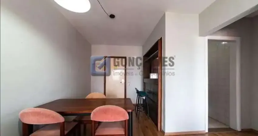 Loft com 1 quarto à venda no centro em são bernardo do campo/sp.