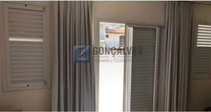 Casa com 2 quartos para alugar na Rua Felício Carnaval Piccoli, Parque Selecta (Montanhão), São Bernardo do Campo