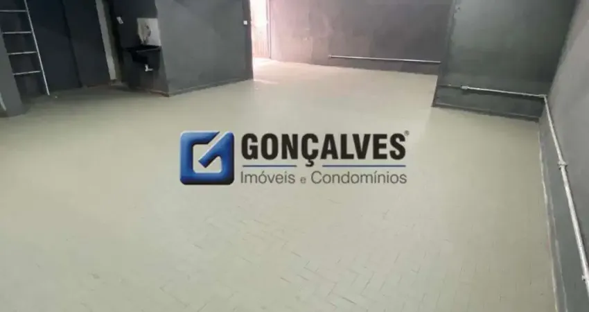 131118, Salão, para aluguel, para alugar, 2.200,00,Ferrazópolis, São Bernardo do Campo,