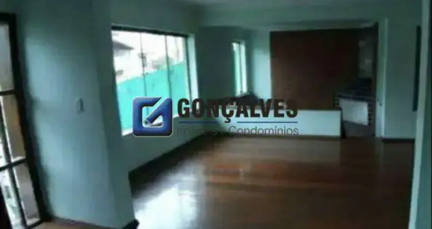 131099, Sobrado, para aluguel, para alugar, 8.800,00,Dos Casa, São Bernardo do Campo,4 quartos