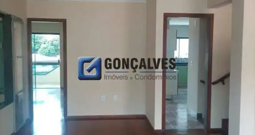 131099, Sobrado, para aluguel, para alugar, 7.770,00,Dos Casa, São Bernardo do Campo,4 quartos