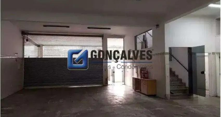 130960, Prédio Comercial, para aluguel, para alugar, 12.000,00,Jordanópolis, São Bernardo do Campo,