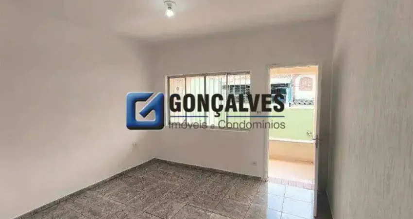 130878, Casa, para aluguel, para alugar, 2.000,00,Ferrazópolis, São Bernardo do Campo,2 quartos