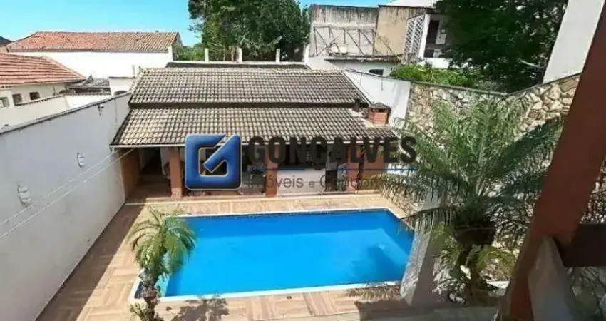 130877, Sobrado, para aluguel, para alugar, 23.500,00,Campestre, Santo André,4 quartos