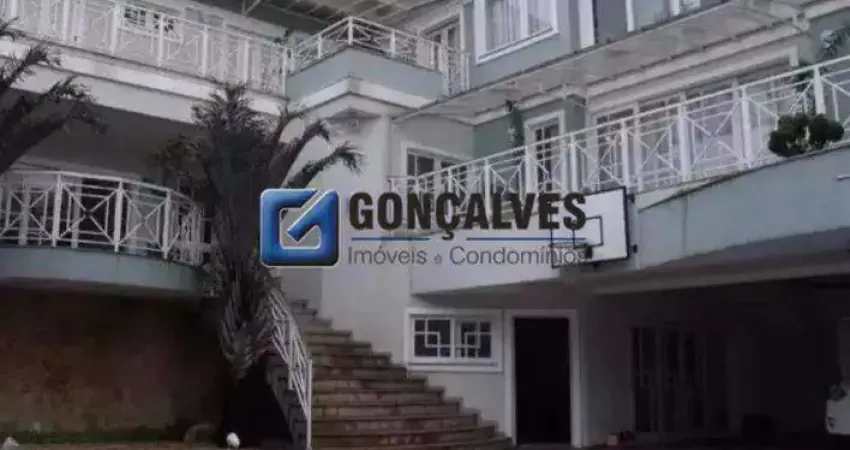 130844, Casa, para aluguel, para alugar, 15.400,00,Independência, São Bernardo do Campo,5 quartos