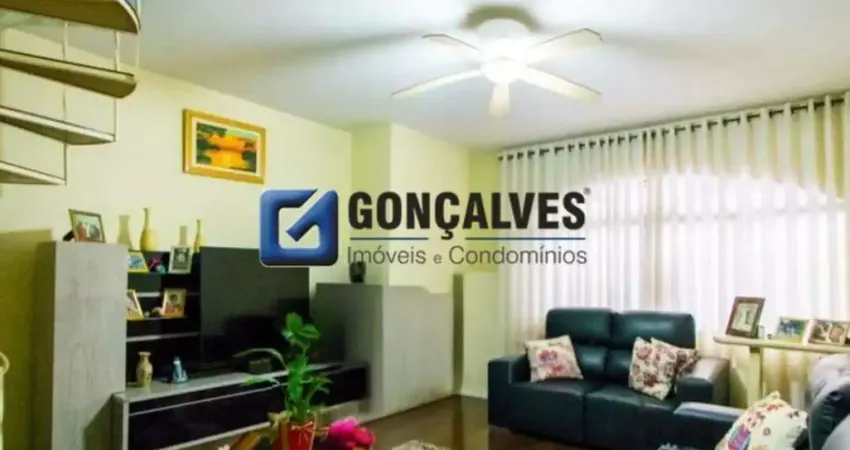 130807, Sobrado, para aluguel, para alugar, 2.750,00,Parque Marajoara, Santo André,2 quartos