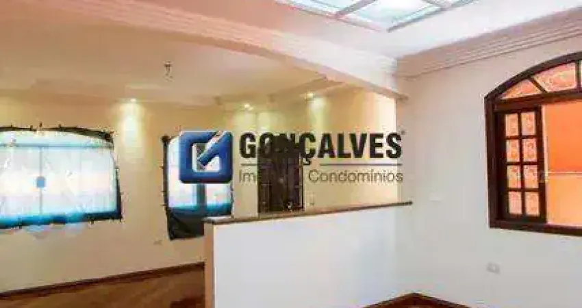 130783, Sobrado, para aluguel, para alugar, 5.000,00,Parque Marajoara, Santo André,3 quartos