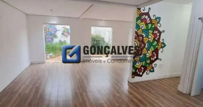 120332, Sobrado, para aluguel, para alugar, 6.100,00,JARDIM LAURO GOMES, São Bernardo do Campo,3 quartos