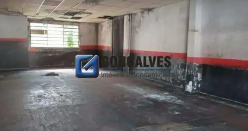 104041, Salão, para aluguel, para alugar, 2.800,00,Jardim Atlântico, São Bernardo do Campo,