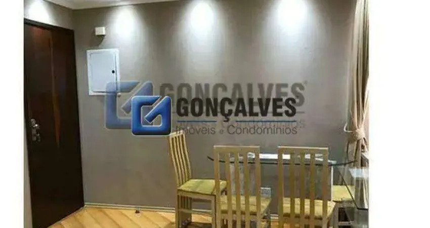 102625, Apartamento, para aluguel, para alugar, 1.700,00,Centro, São Bernardo do Campo,2 quartos