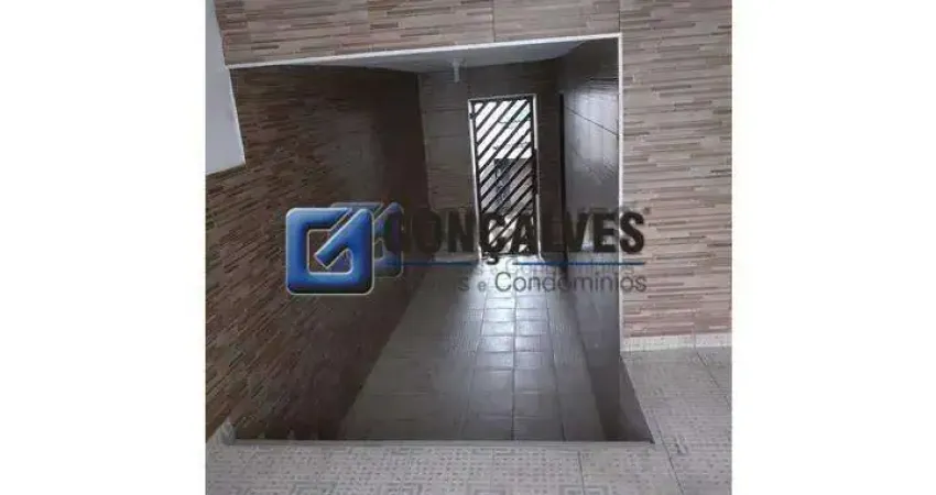 102242, Sobrado, para aluguel, para alugar, 6.000,00,Centro, São Bernardo do Campo,4 quartos