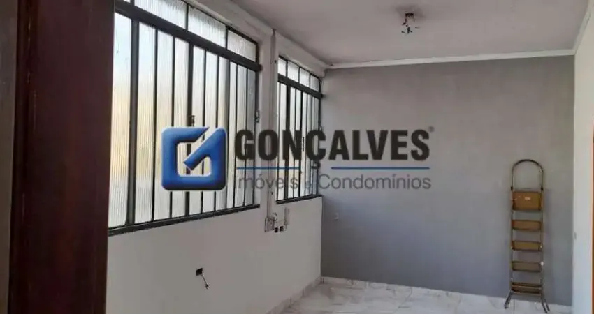 102045, Salão, para aluguel, para alugar, 4.500,00,Santa Terezinha, São Bernardo do Campo,