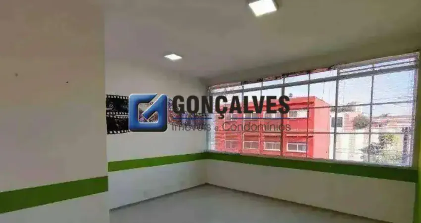 101344, Prédio Comercial, para aluguel, para alugar, 12.500,00,Centro, São Bernardo do Campo,