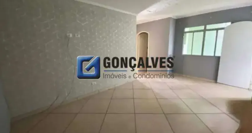 101264, Casa, para aluguel, para alugar, 1.700,00,Ferrazópolis, São Bernardo do Campo,2 quartos