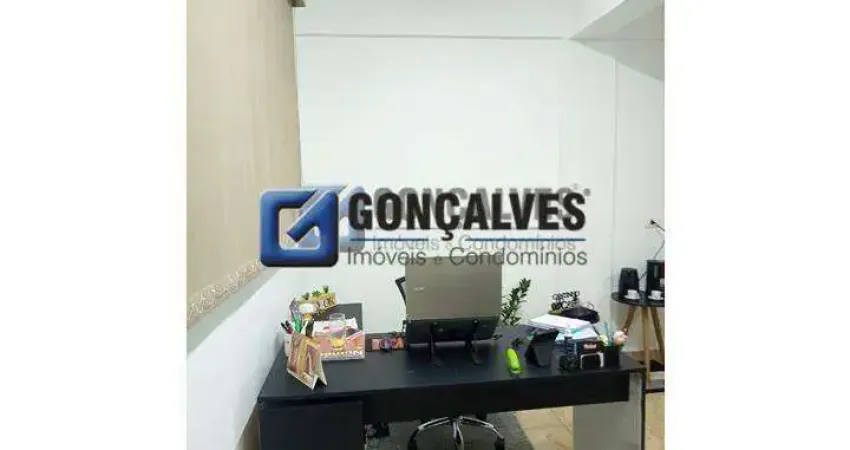 100732, Sala, para aluguel, para alugar, 1.400,00,Planalto, São Bernardo do Campo,