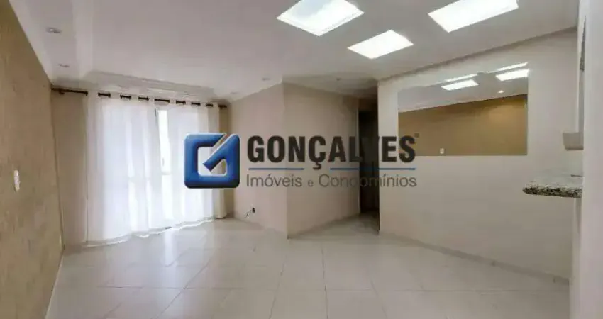 98661, Apartamento, para aluguel, para alugar, 2.200,00,Baeta Neves, São Bernardo do Campo,3 quartos