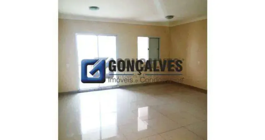 Apartamento 3 Dormitórios com 2 Vagas | Baeta Neves, São Bernardo do Campo