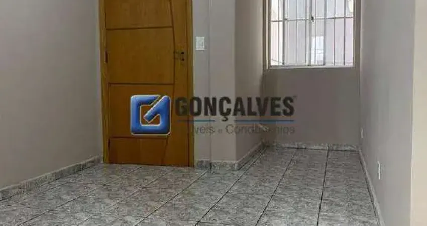 14930, Apartamento, para aluguel, para alugar, 1.800,00,Assunção, São Bernardo do Campo,3 quartos