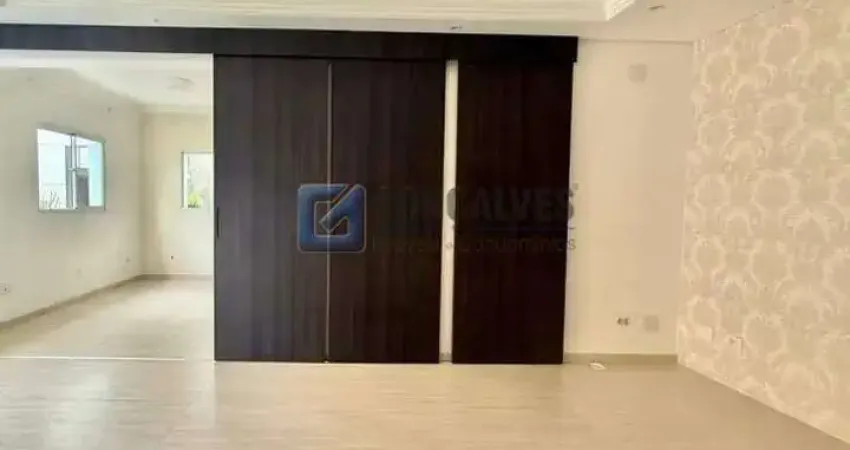 14889, Casa, para aluguel, para alugar, 4.500,00,Rudge Ramos, São Bernardo do Campo,2 quartos