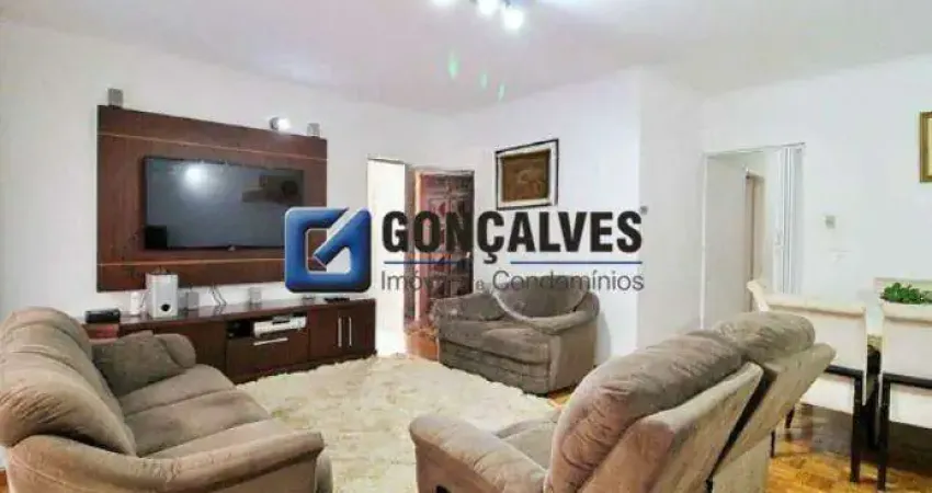 14884, Casa, para aluguel, para alugar, 6.500,00,Vila Curuçá, Santo André,6 quartos