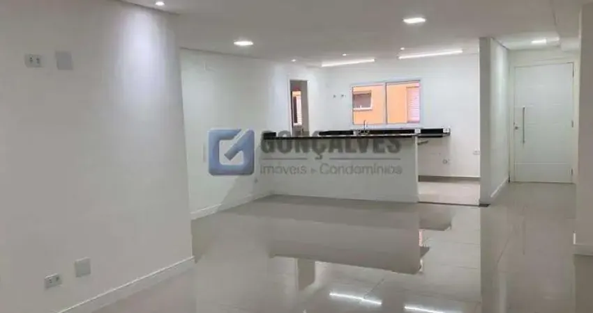 14856, Apartamento, para aluguel, para alugar, 4.000,00,Baeta Neves, São Bernardo do Campo,3 quartos