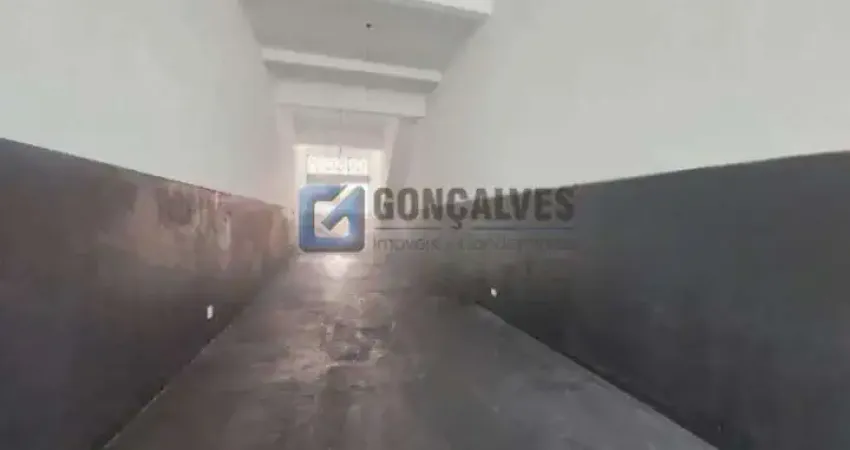 14798, Salão, para aluguel, para alugar, 3.000,00,Centro, São Bernardo do Campo,