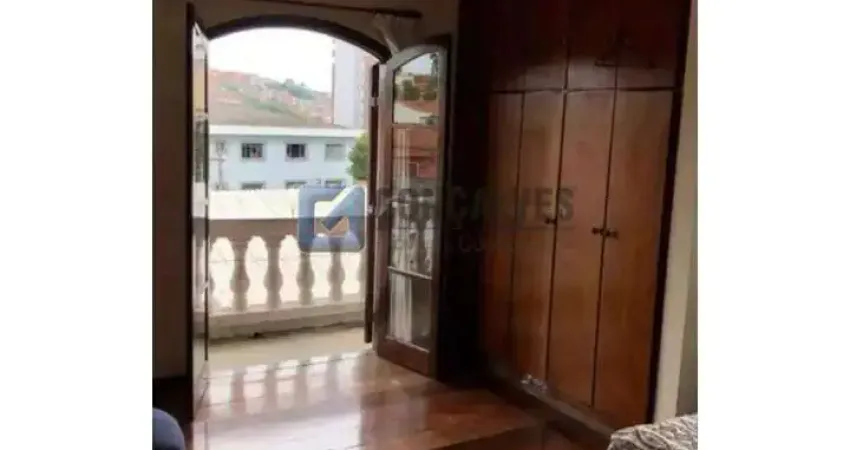 14797, Sobrado, para aluguel, para alugar, 3.000,00,Centro, São Bernardo do Campo,2 quartos