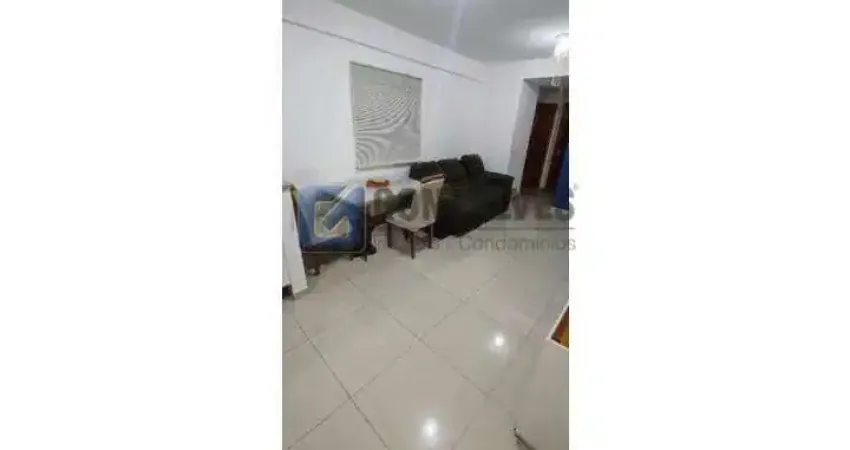 14781, Apartamento, para aluguel, para alugar, 2.800,00,VILA ASSUNCAO, Santo André,2 quartos